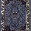 Fiberlok Mouse Rug - Jaipur Contemporary