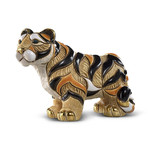 DeRosa Bengal Tiger