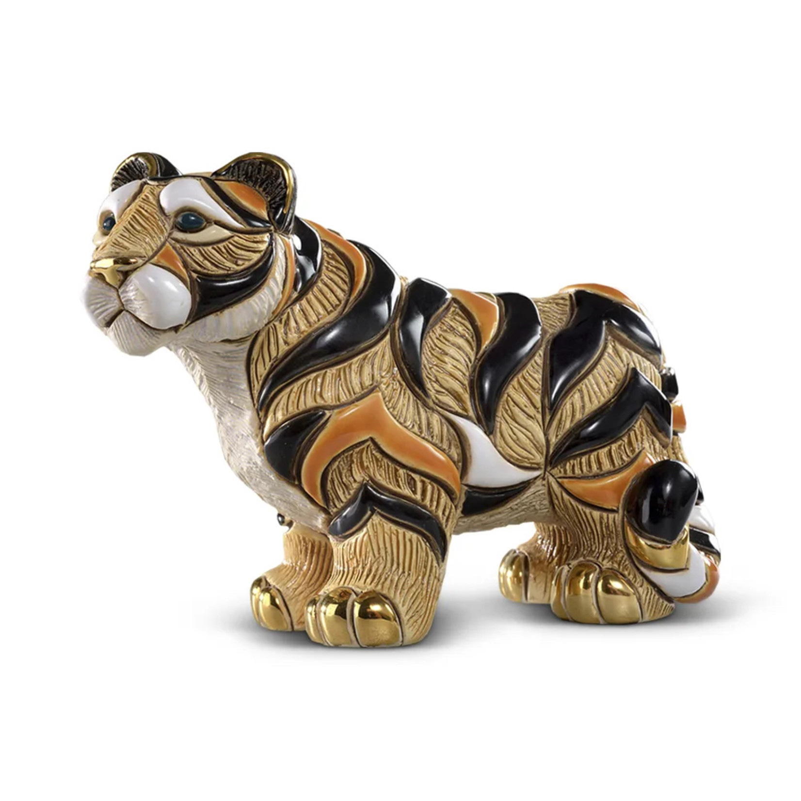 DeRosa Bengal Tiger
