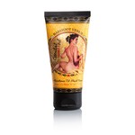 Barefoot Venus SALE Hand Cream - Essential Oil (50ml)