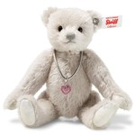 Steiff Love Teddy bear,