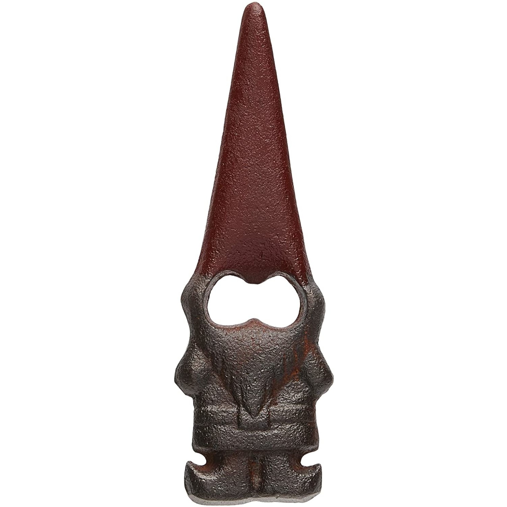 Abbott Opener - Gnome