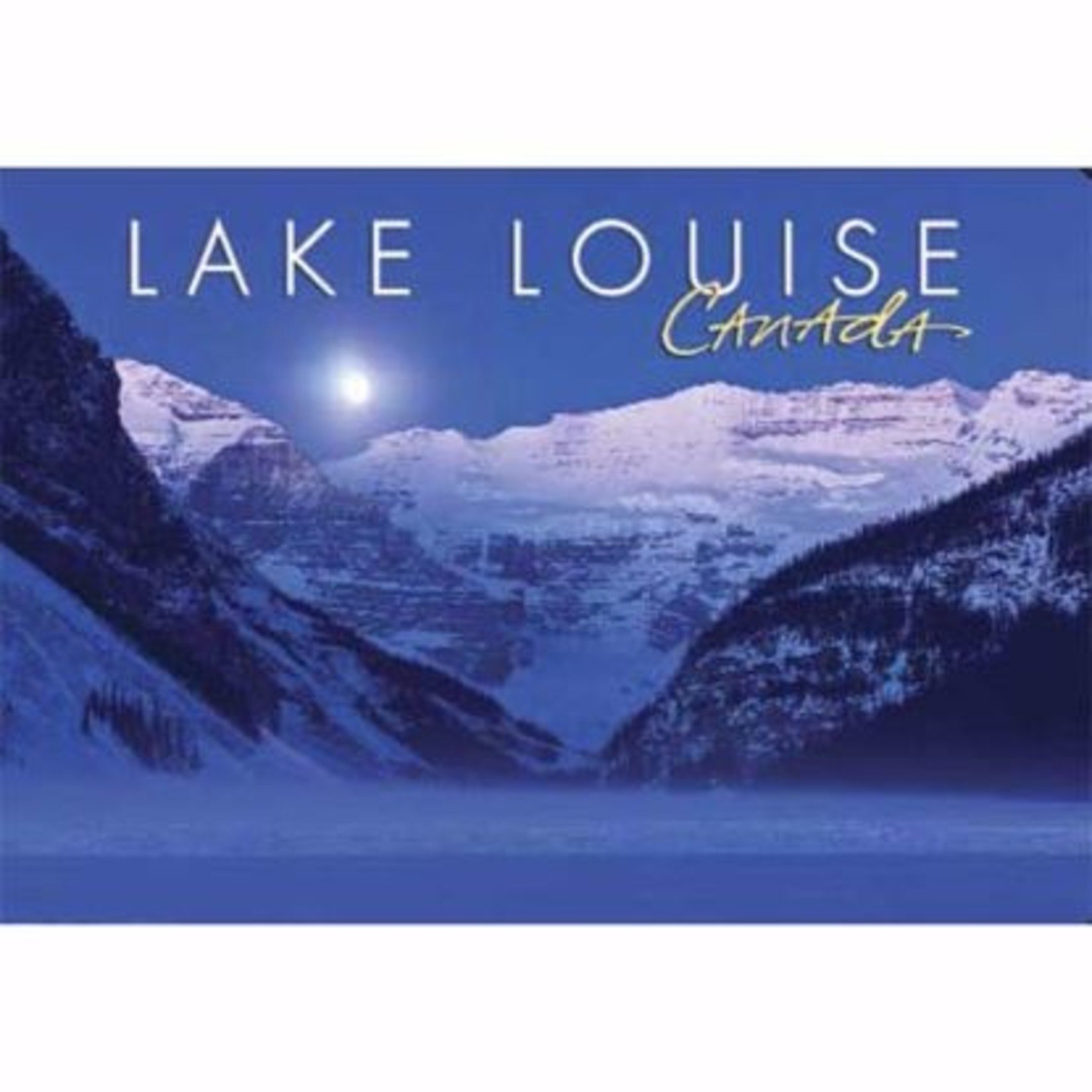 https://cdn.shoplightspeed.com/shops/636531/files/29225152/1652x1652x2/magnet-lake-louise-winter-moonlight.jpg