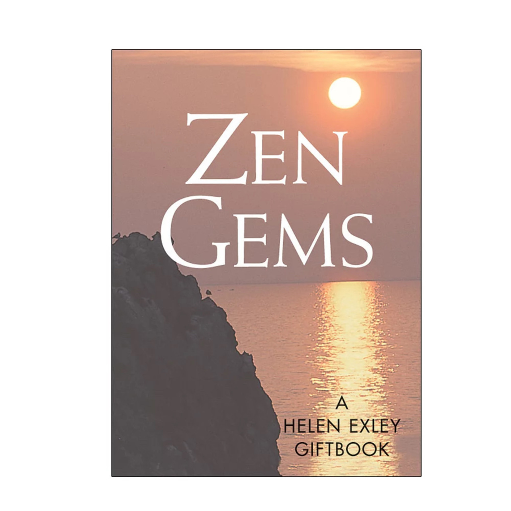 Helen Exley Jewels - Zen Gems