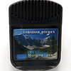 Magnet - Big Clip Memo - Cdn Rockies, Moraine Lake