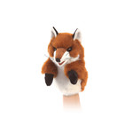 Toys & Collectables