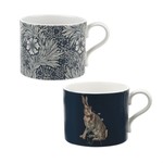 Morris & Co Mug - Marigold & Hare