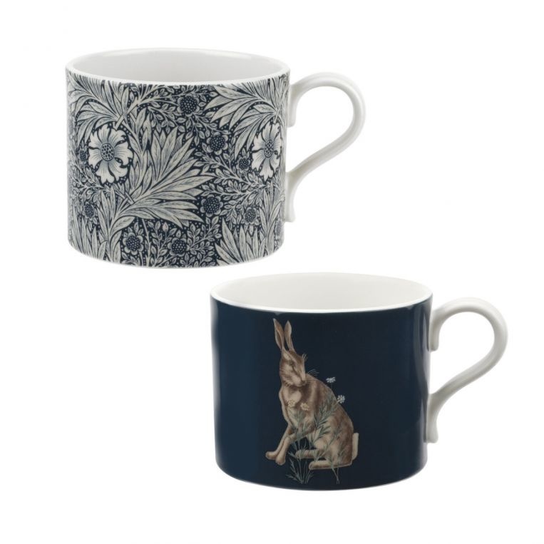 Mug - Marigold & Hare