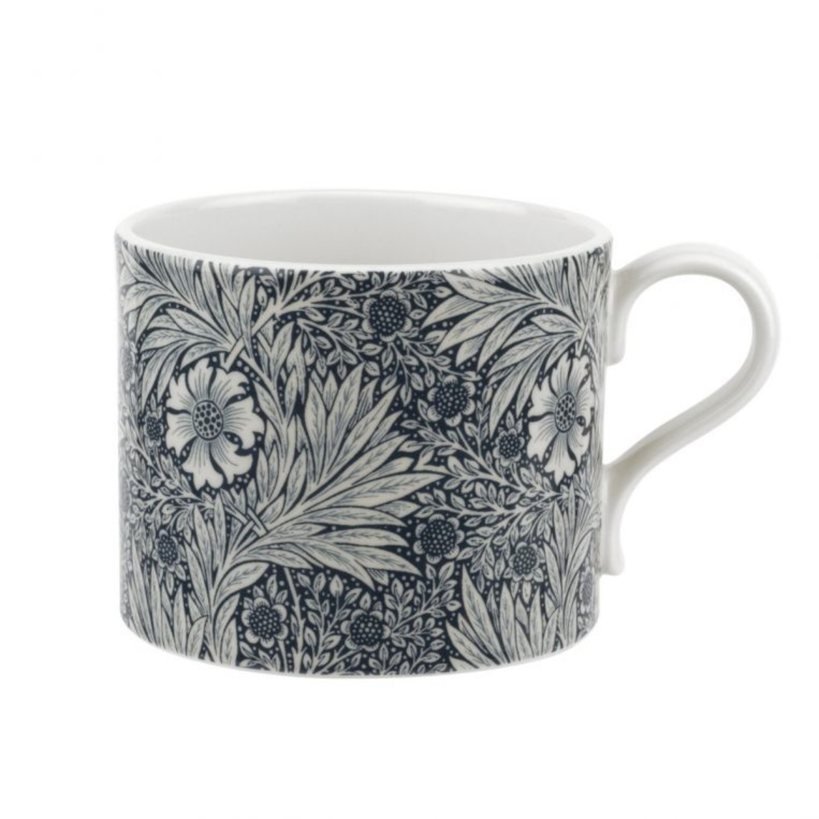 Morris & Co Mug - Marigold & Hare