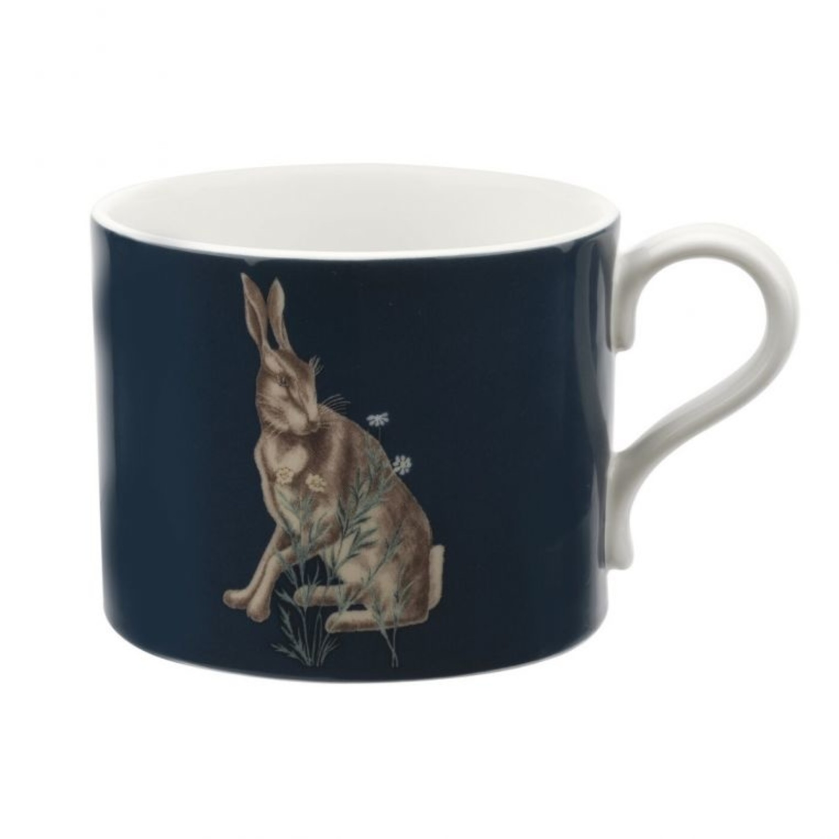 Morris & Co Mug - Marigold & Hare