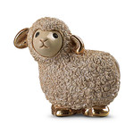 DeRosa Mini Sheep