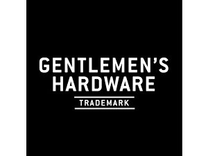 Gentlemen's Hardware