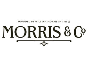 Morris & Co