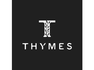 Thymes