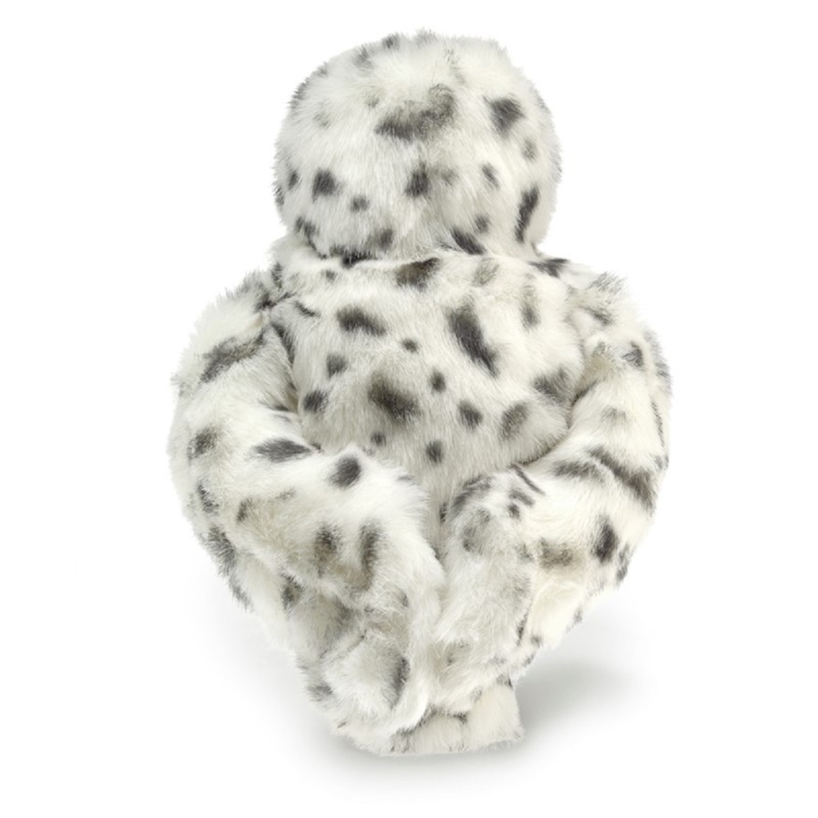Folkmanis Puppets Puppet - Snowy Owl
