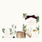 Thymes Frasier Fir - Gift Set