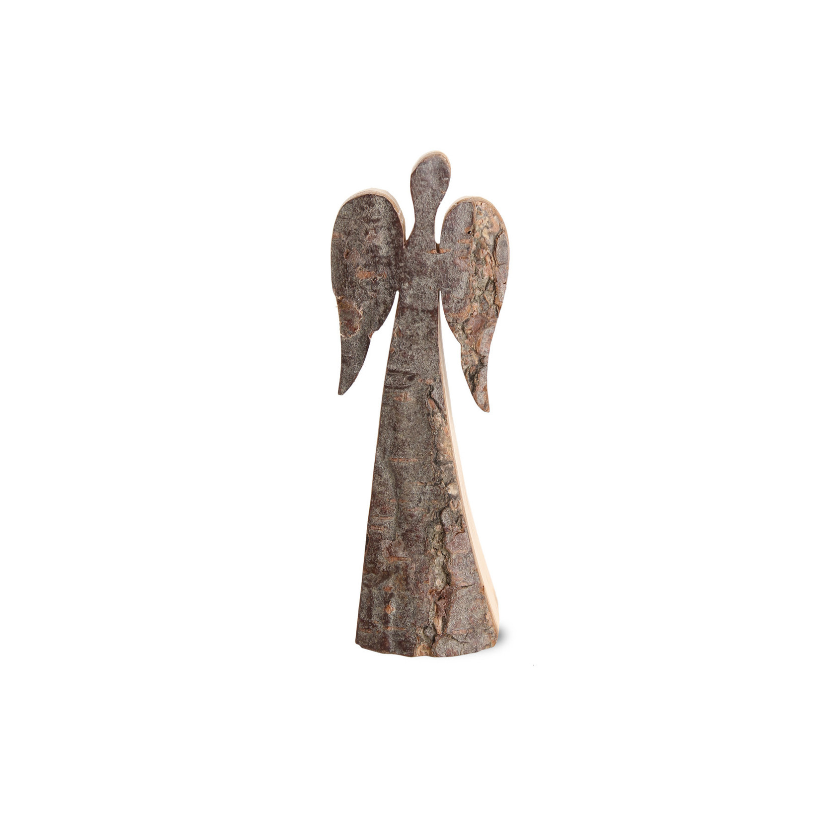 Waldfabrik Wooden Angel 18 cm