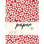 Gift Wrap Book - Japan papers