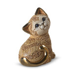 DeRosa Ginger Kitten