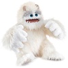 Folkmanis Puppets Puppet - Yeti