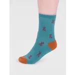 Thought Socks - Kenna Dog