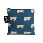 Colibri Snack Bag - Bears