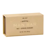 San Francisco Soap Company Man Bar Soap - Malt & Espresso