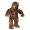 Folkmanis Puppets Puppet - Sasquatch