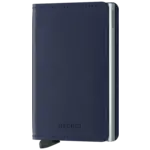 SECRID Original - Navy