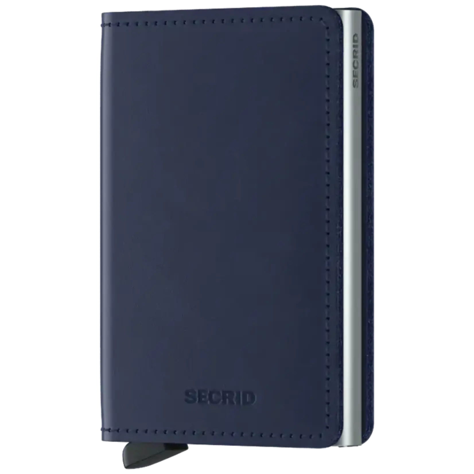 SECRID Original - Navy