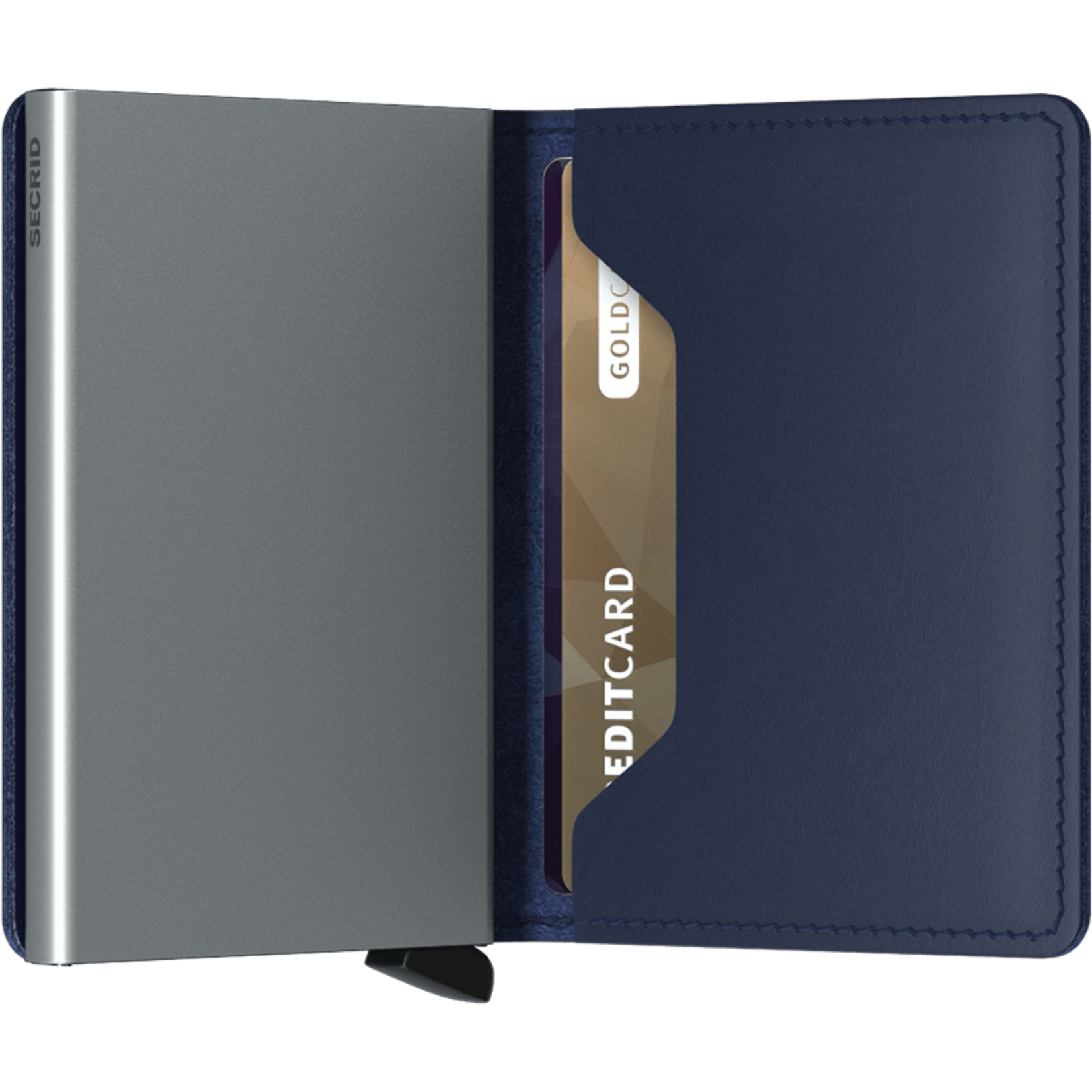 SECRID Original - Navy