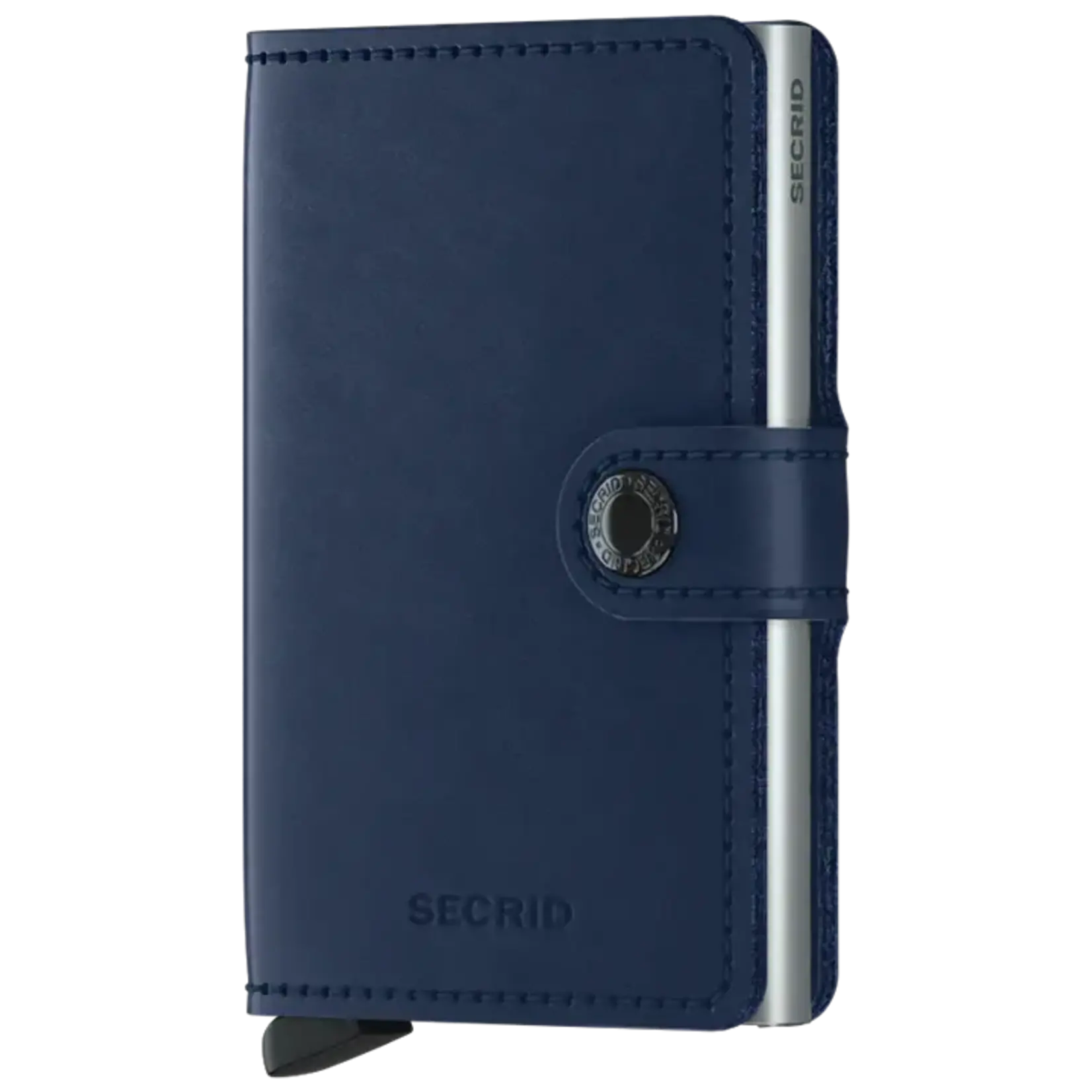 SECRID Original - Navy