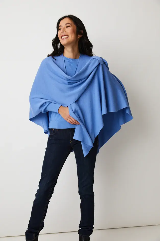 Covi Wrap Creek Side Gifts