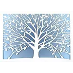 Peter Pauper Press Boxed Mini Notecard - Tree of Life