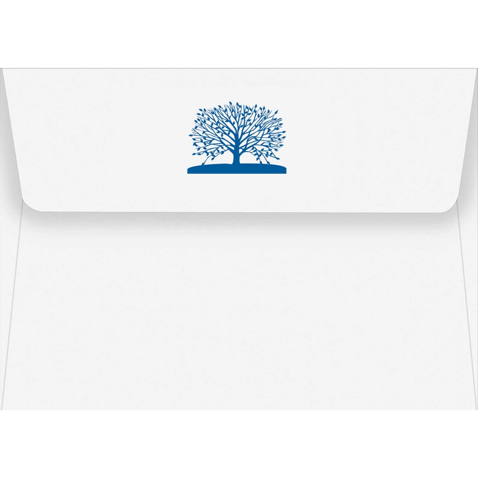 Peter Pauper Press Boxed Mini Notecard - Tree of Life