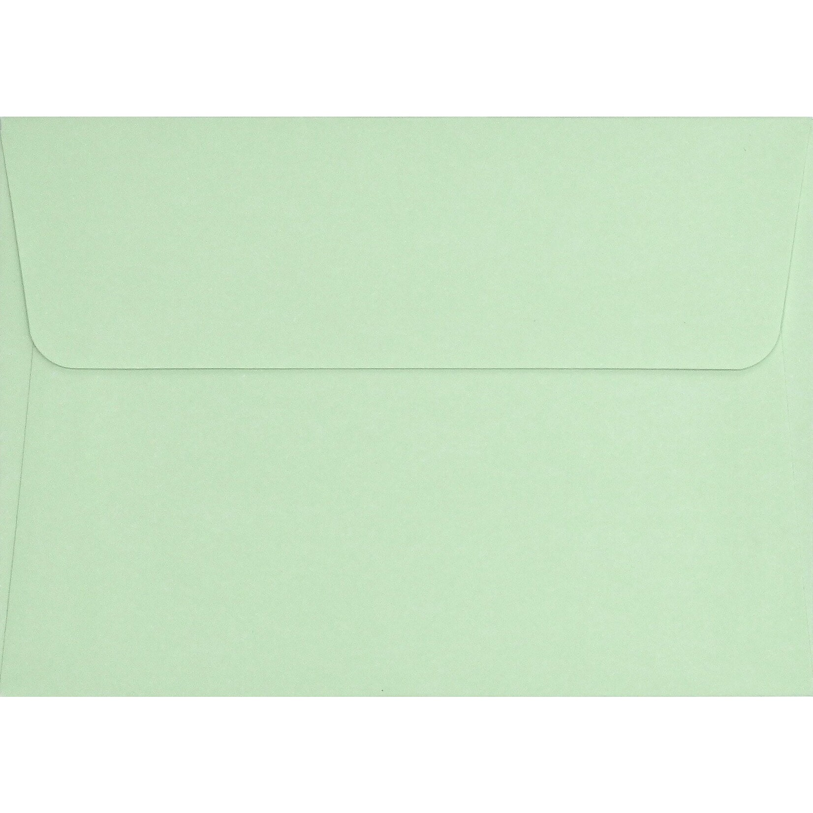 Peter Pauper Press Boxed Mini Notecard - Baby Animals