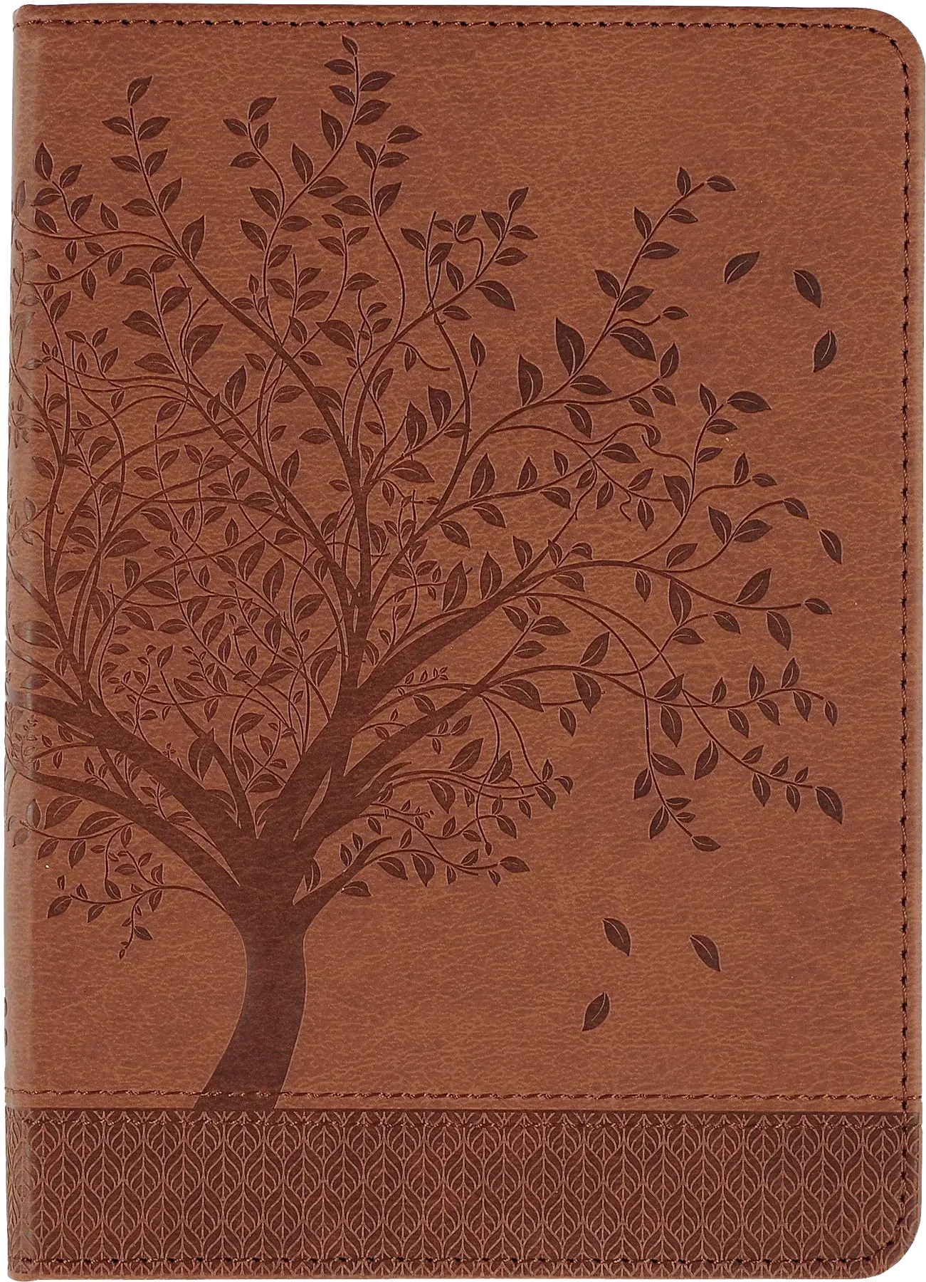 Journal - Artisan - Tree of Life