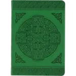 Peter Pauper Press Artisan Journal - Celtic