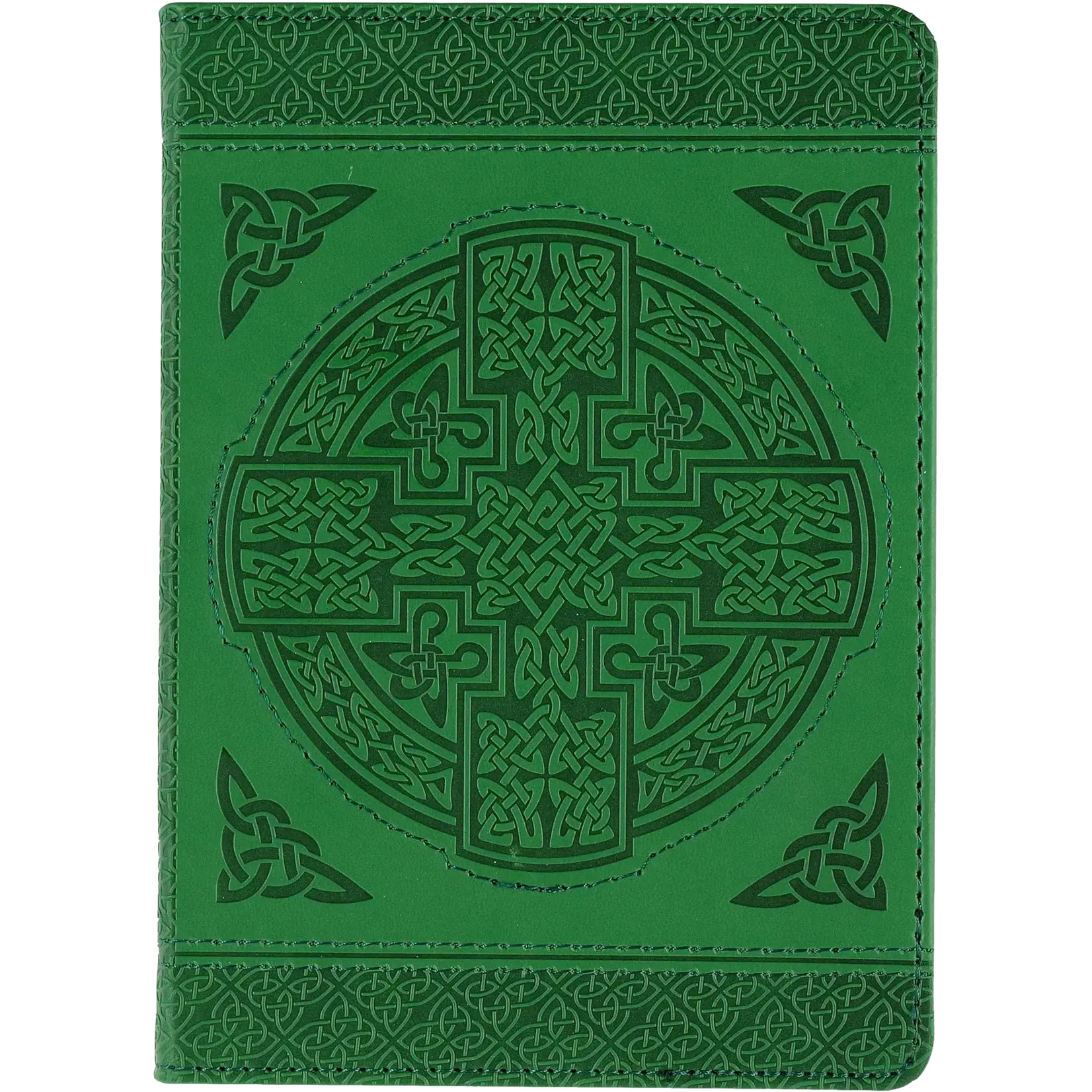 Peter Pauper Press Artisan Journal - Celtic