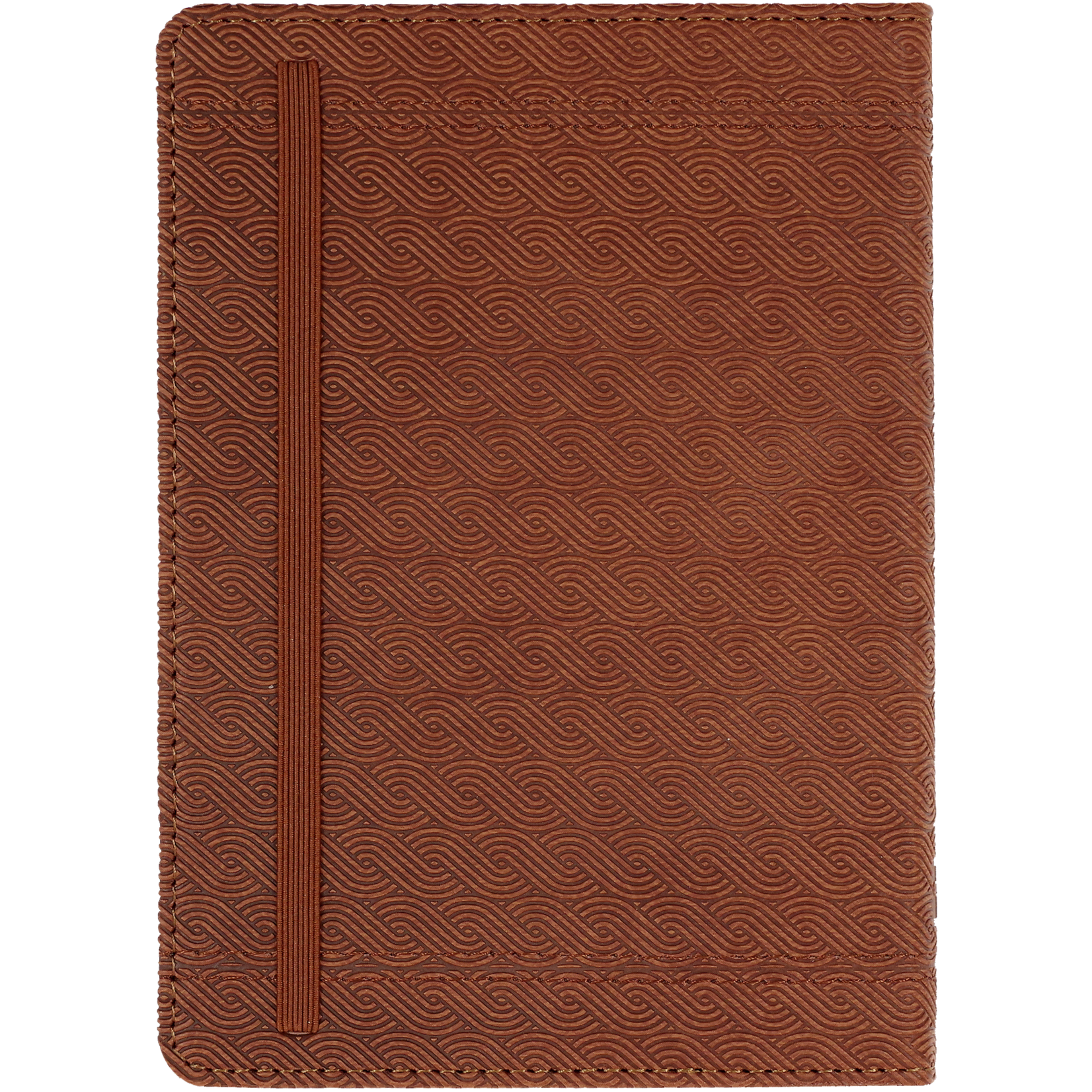 Peter Pauper Press Artisan Journal -  Wherever You Go