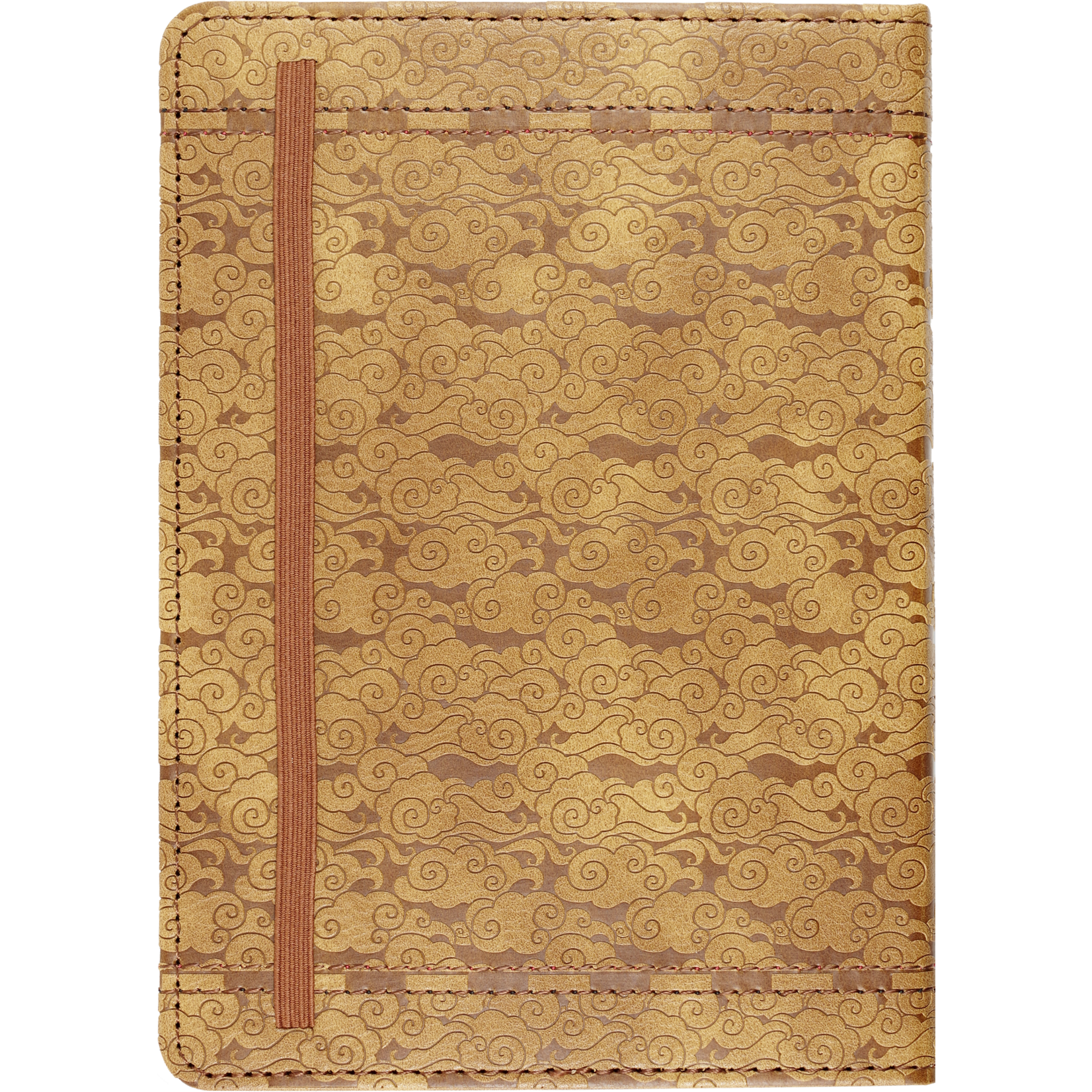 Peter Pauper Press Artisan Journal - Page a Day Travel