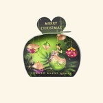 The English Soap Company Luxury Soap - Elf