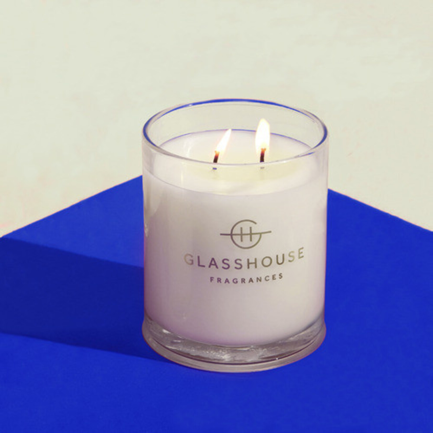 Glasshouse Fragrances The Hamptons -