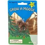 Grow a Moose