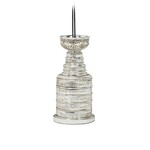 Abbott Ornament - Stanley Cup
