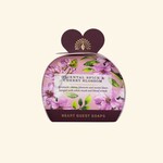 The English Soap Company Luxury Soap - Spice & Cherry Blossom