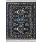 Mouse Rug Ardabil -