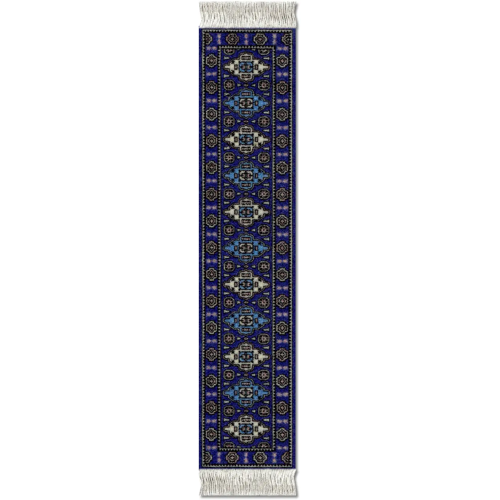 Mouse Rug Ardabil -