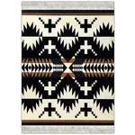 Mouse Rug Spider Rock -