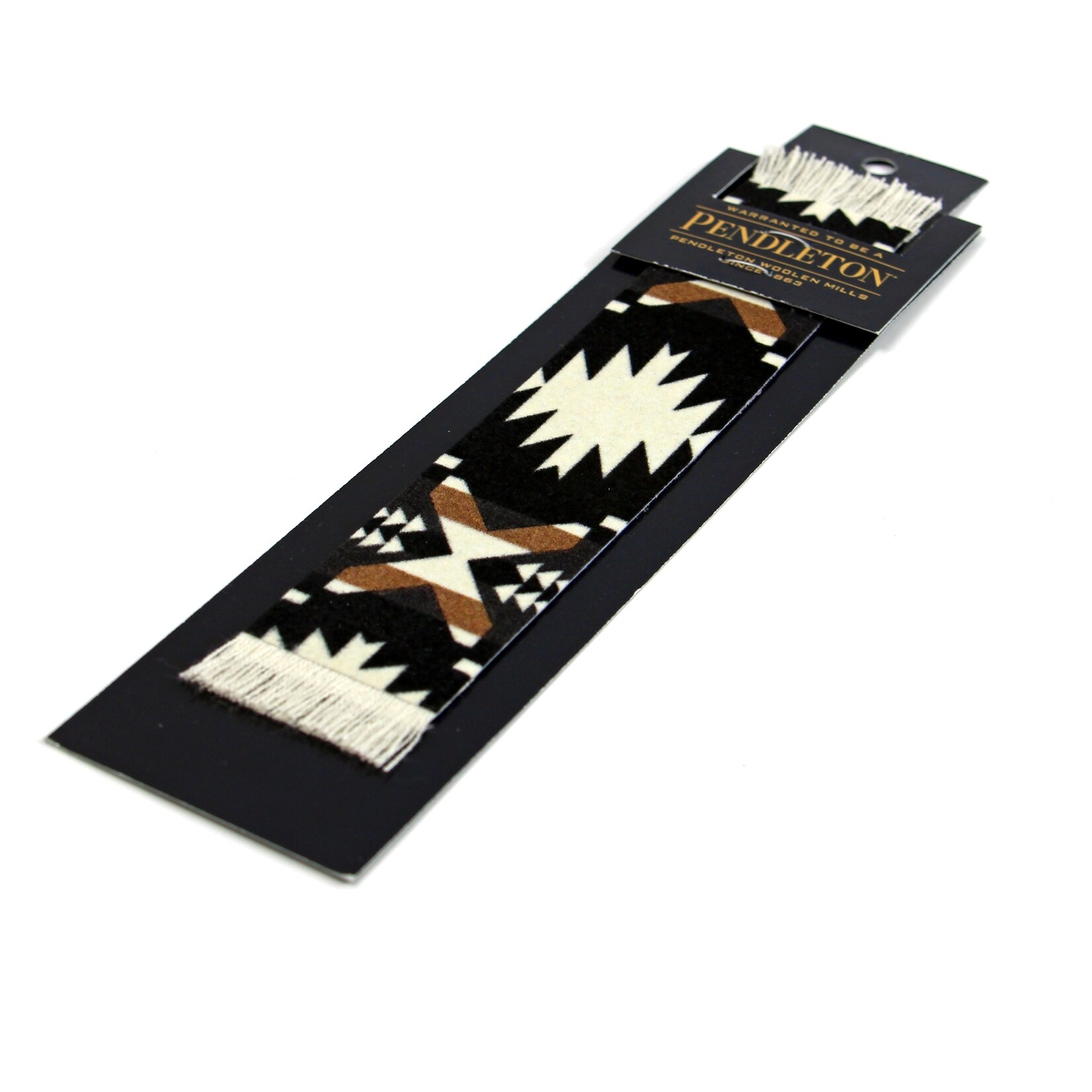 Mouse Rug Spider Rock -